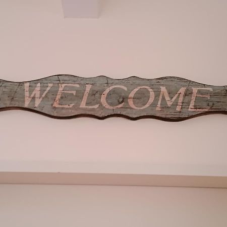 פורטו Duke Street Guest House מראה חיצוני תמונה