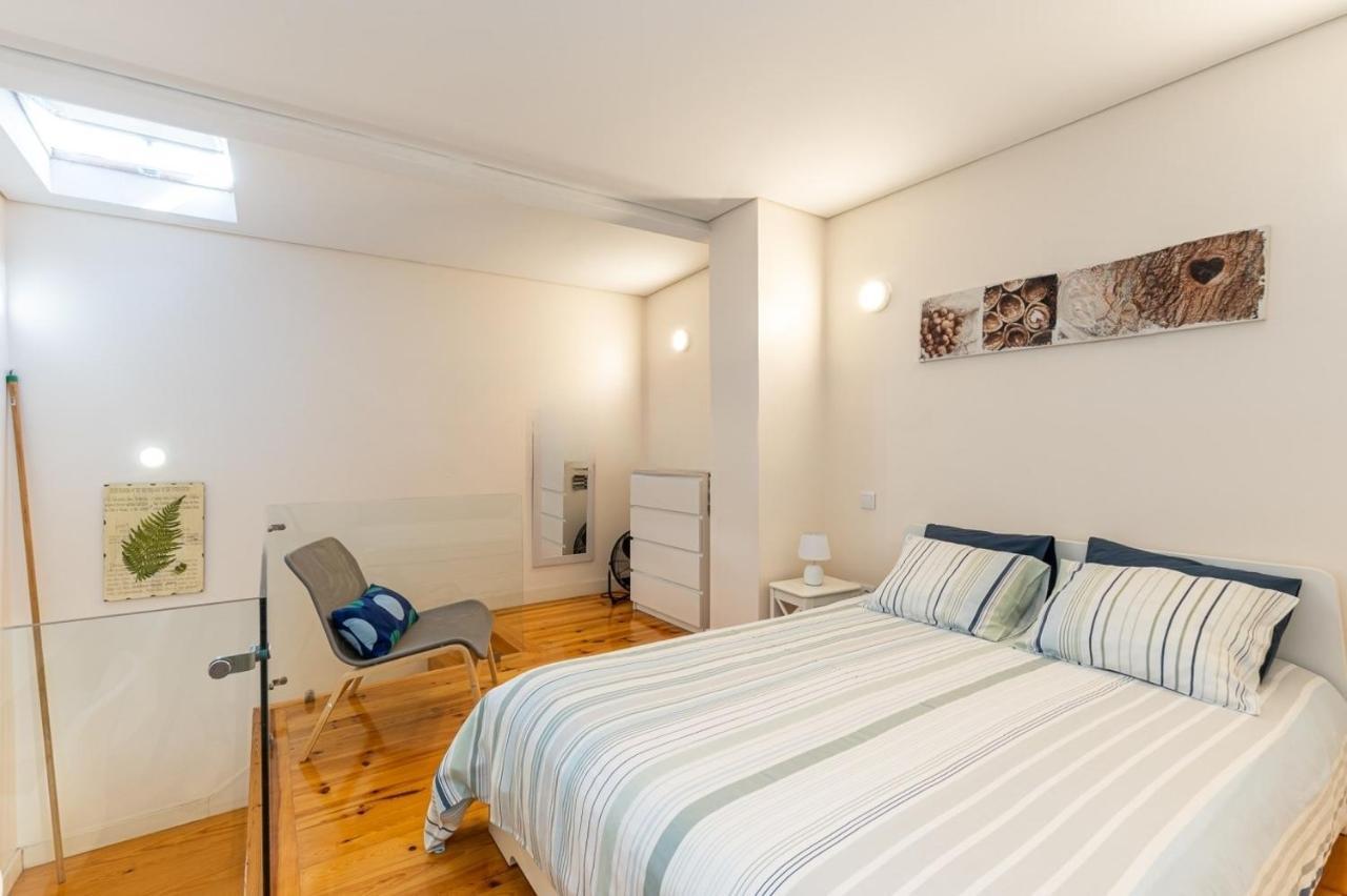 פורטו Duke Street Guest House מראה חיצוני תמונה