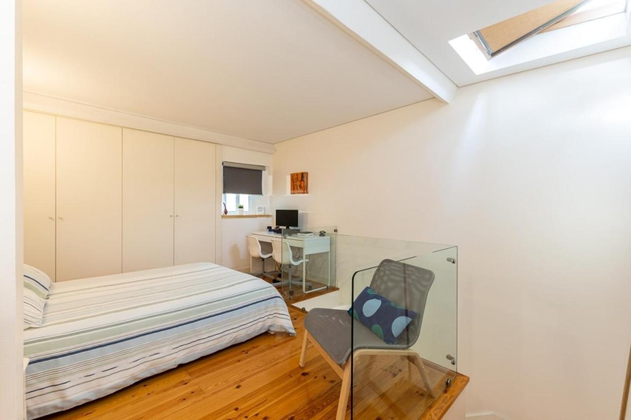 פורטו Duke Street Guest House מראה חיצוני תמונה