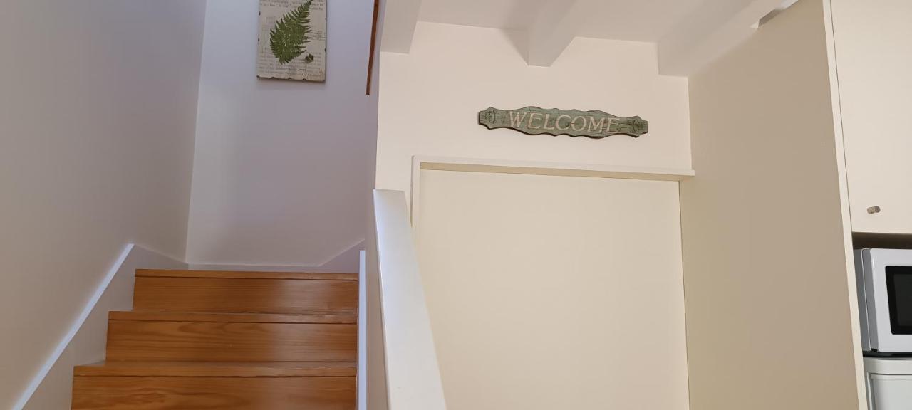 פורטו Duke Street Guest House מראה חיצוני תמונה
