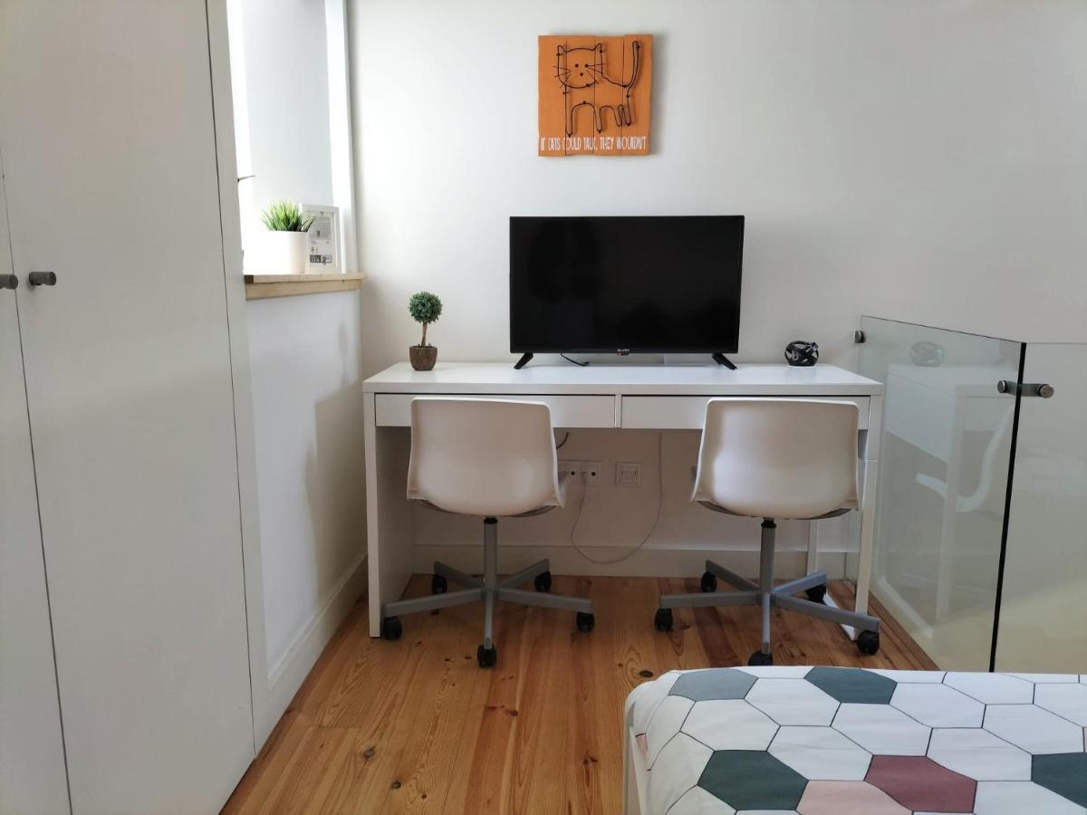 פורטו Duke Street Guest House מראה חיצוני תמונה