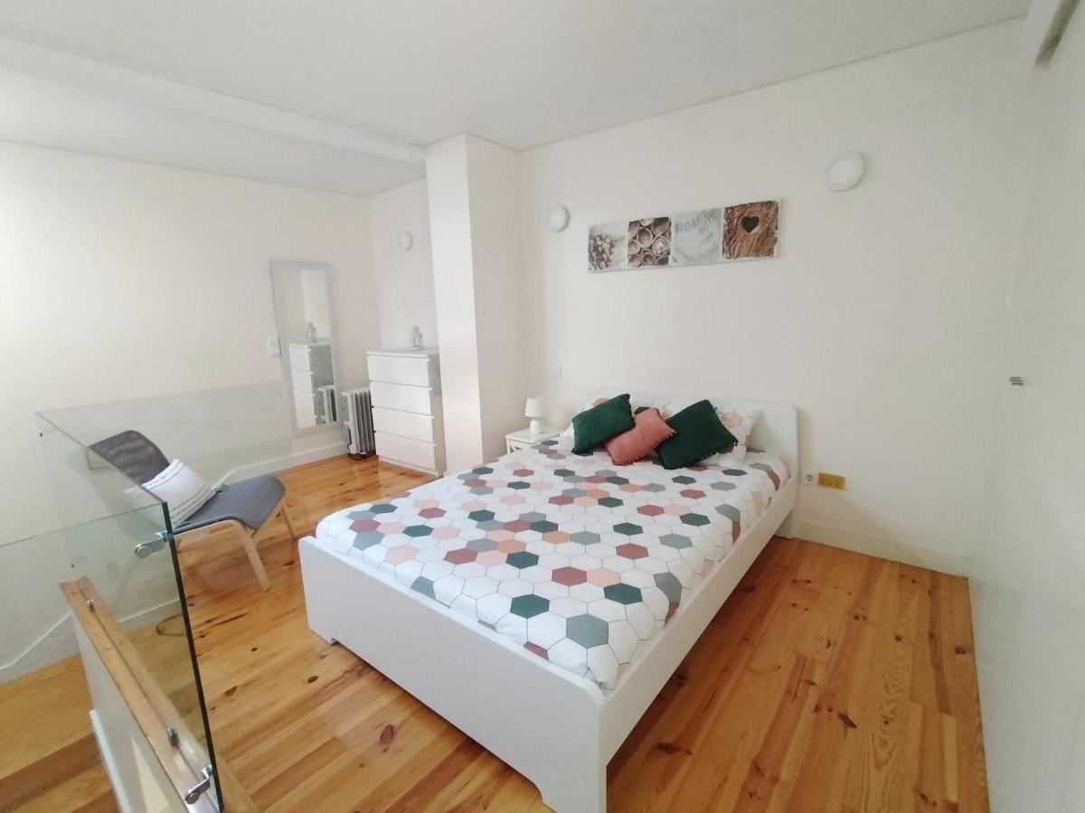 פורטו Duke Street Guest House מראה חיצוני תמונה