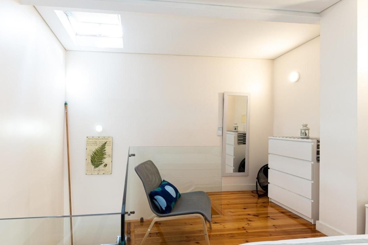 פורטו Duke Street Guest House מראה חיצוני תמונה