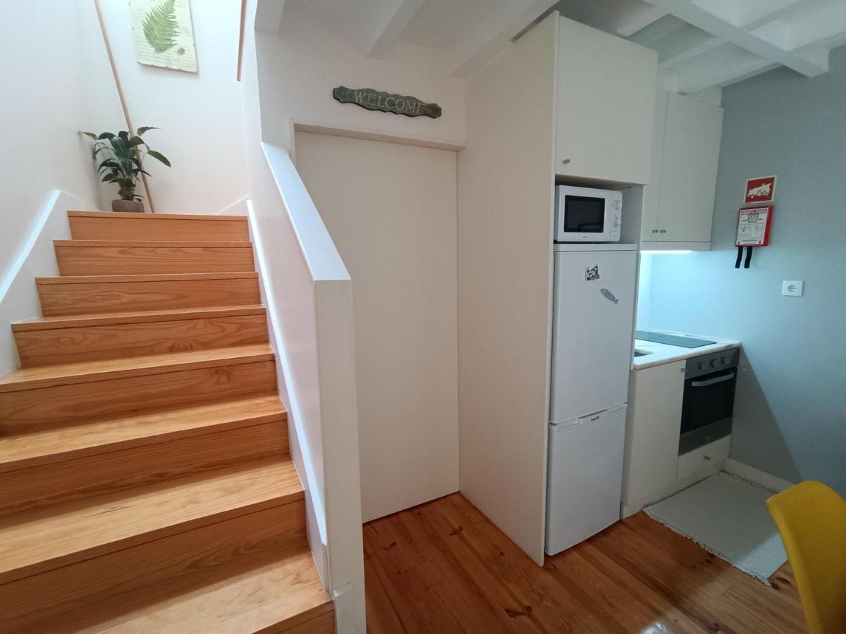 פורטו Duke Street Guest House מראה חיצוני תמונה