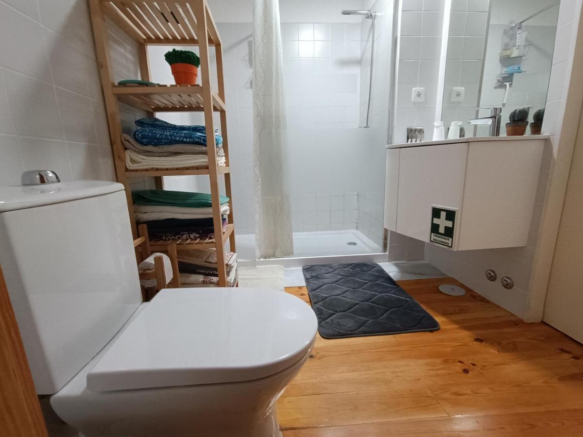 פורטו Duke Street Guest House מראה חיצוני תמונה