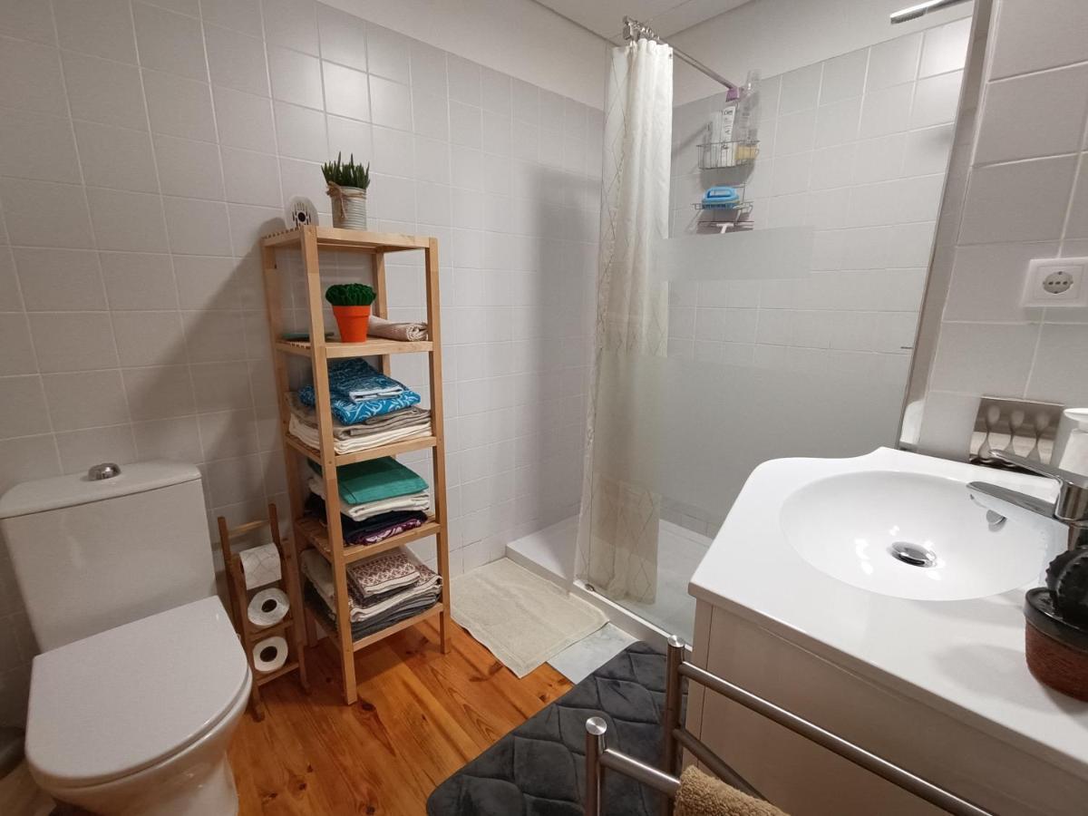 פורטו Duke Street Guest House מראה חיצוני תמונה