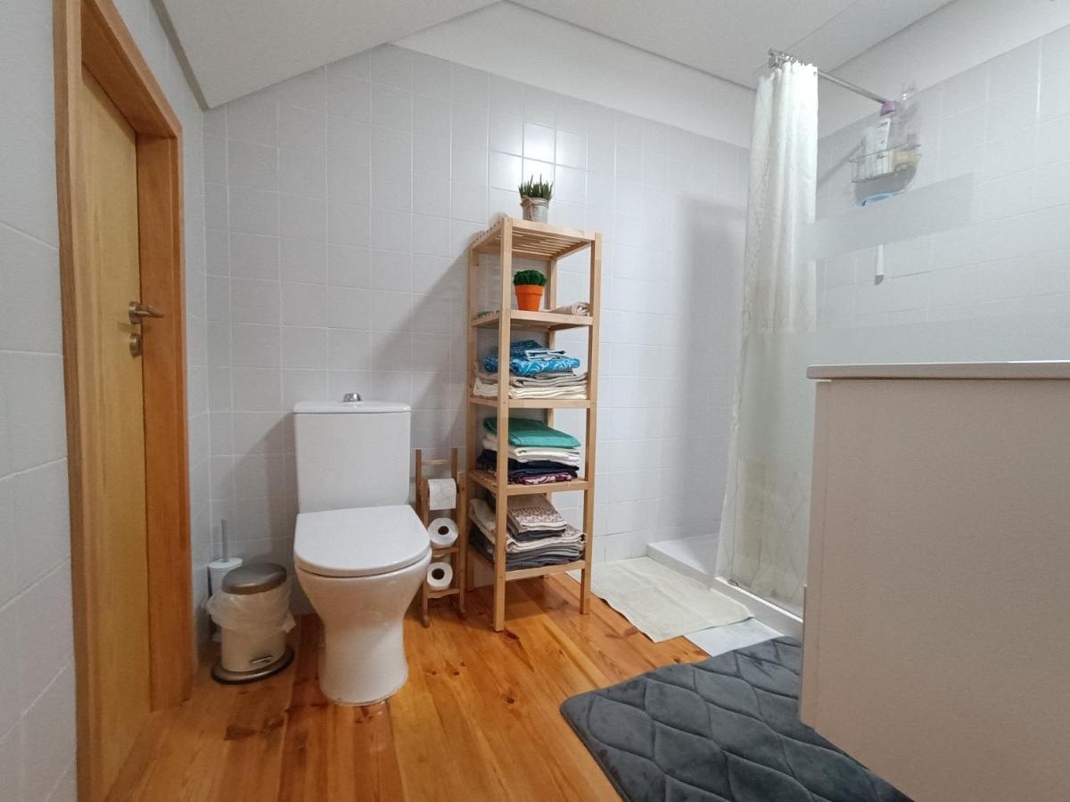 פורטו Duke Street Guest House מראה חיצוני תמונה