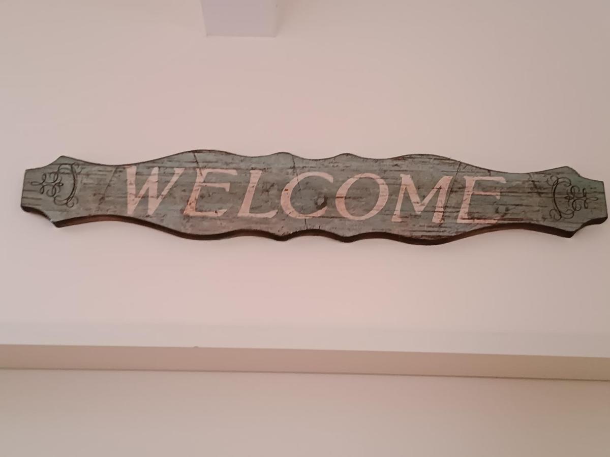 פורטו Duke Street Guest House מראה חיצוני תמונה