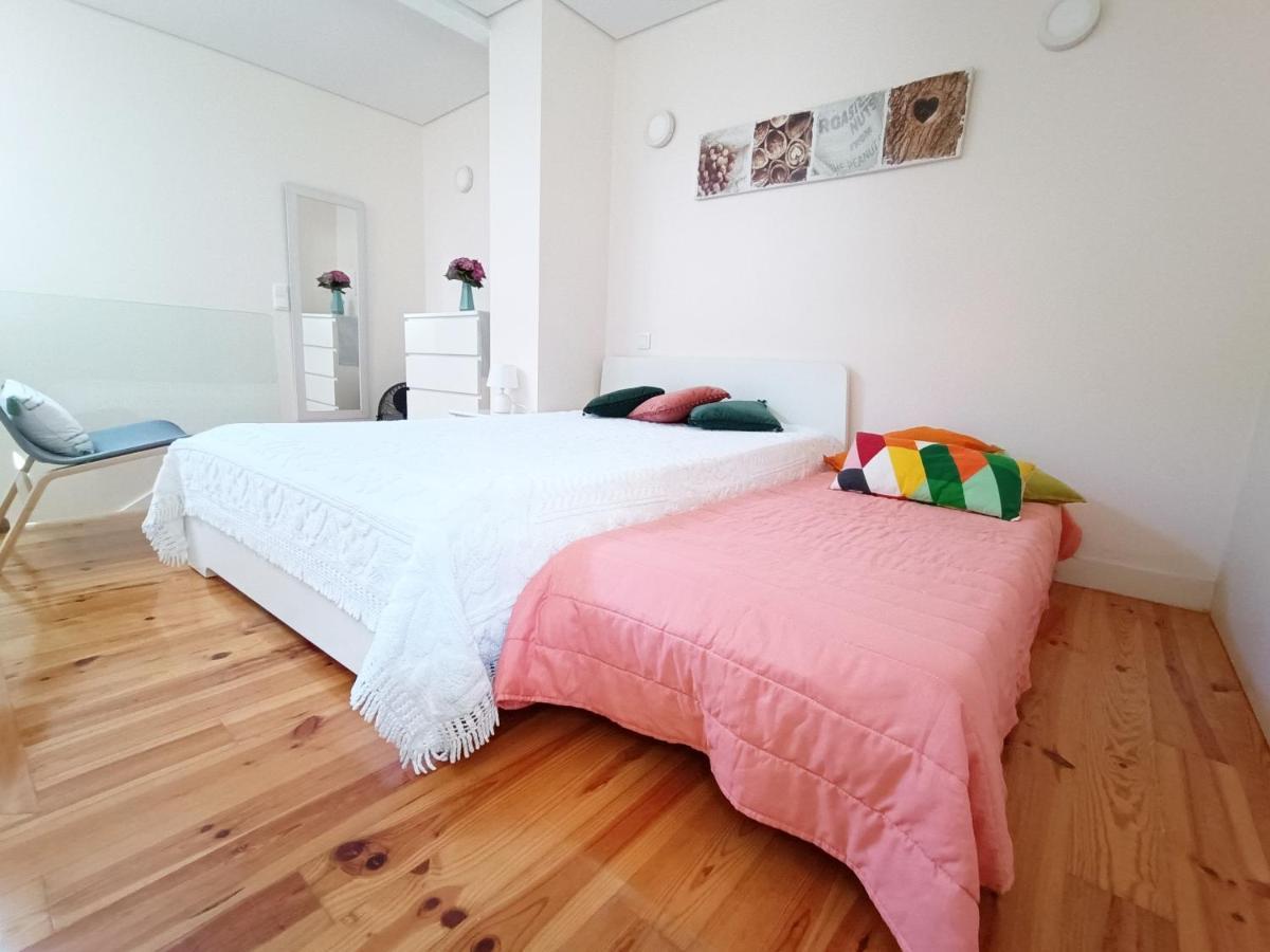 פורטו Duke Street Guest House מראה חיצוני תמונה