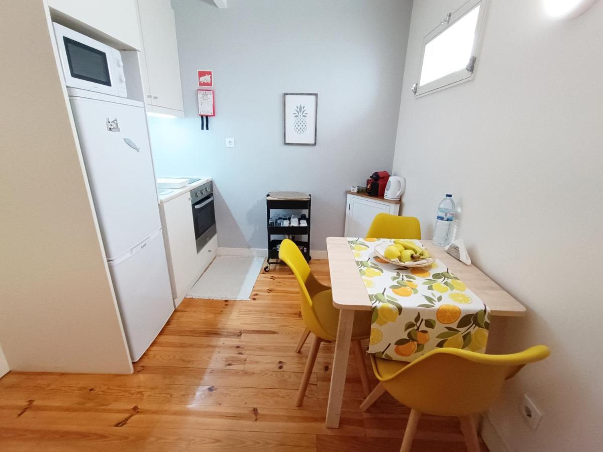 פורטו Duke Street Guest House מראה חיצוני תמונה