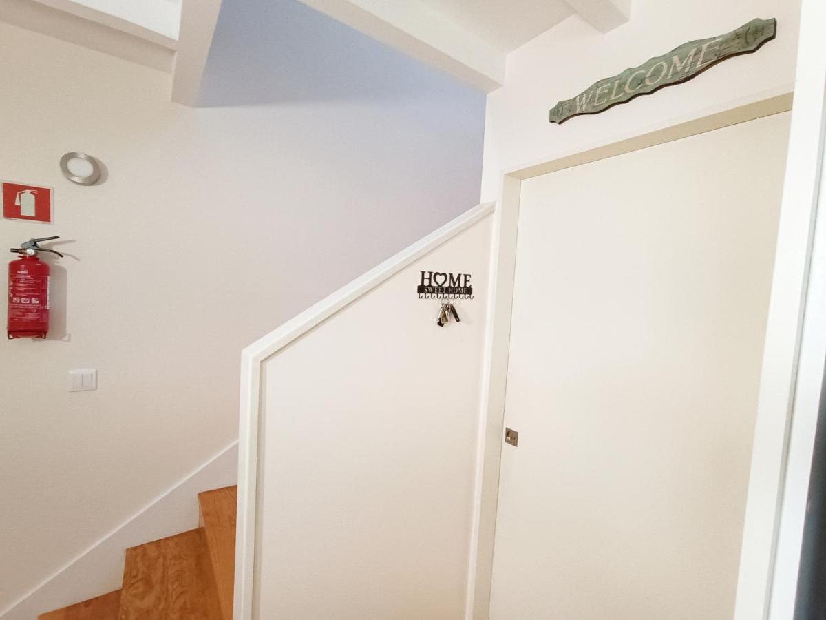 פורטו Duke Street Guest House מראה חיצוני תמונה
